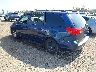 5TDZA23C74S****** Salvamento y Reparables 2004 Toyota Sienna en San Diego