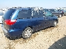 5TDZA23C74S****** Salvamento y Destrozados 2004 Toyota Sienna en Estado de California