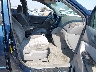 5TDZA23C74S****** Usados y Reparables 2004 Toyota Sienna en Estado de California