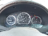 5TDZA23C74S****** Salvamento 2004 Toyota Sienna en San Diego