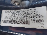 5TDZA23C74S****** Usados 2004 Toyota Sienna en San Diego