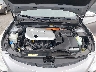 KMHEC4A47CA****** Repairable 2012 Hyundai Sonata Hybrid in Portland