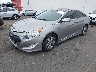 KMHEC4A47CA****** Used and Repairable 2012 Hyundai Sonata Hybrid in Portland