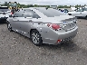 KMHEC4A47CA****** Salvage and Repairable 2012 Hyundai Sonata Hybrid in Portland