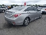 KMHEC4A47CA****** Salvage and Wrecked 2012 Hyundai Sonata Hybrid in Oregon State