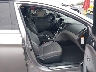 KMHEC4A47CA****** Used and Repairable 2012 Hyundai Sonata Hybrid in Oregon State