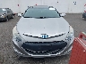 KMHEC4A47CA****** Salvage and Repairable 2012 Hyundai Sonata Hybrid in Oregon State