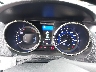 KMHEC4A47CA****** Salvage 2012 Hyundai Sonata Hybrid in Portland