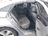 KMHEC4A47CA****** Wrecked 2012 Hyundai Sonata Hybrid in Portland