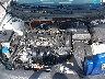 KMHE24L32KA****** Reparables 2019 Hyundai Sonata Hybrid en Memphis