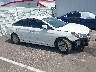 KMHE24L32KA****** Reparables 2019 Hyundai Sonata Hybrid en Estado de Tennessee