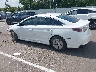 KMHE24L32KA****** Salvamento 2019 Hyundai Sonata Hybrid
