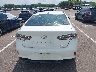 KMHE24L32KA****** Usados 2019 Hyundai Sonata Hybrid