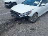 KMHE24L32KA****** Destrozados 2019 Hyundai Sonata Hybrid en Estado de Tennessee