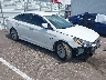 KMHE24L32KA****** Salvamento y Destrozados 2019 Hyundai Sonata Hybrid en Memphis