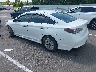 KMHE24L32KA****** Salvamento y Reparables 2019 Hyundai Sonata Hybrid en Memphis