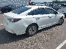 KMHE24L32KA****** Salvamento y Destrozados 2019 Hyundai Sonata Hybrid en Estado de Tennessee