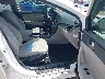 KMHE24L32KA****** Usados y Reparables 2019 Hyundai Sonata Hybrid en Estado de Tennessee