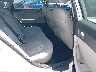 KMHE24L32KA****** Destrozados 2019 Hyundai Sonata Hybrid en Memphis