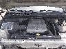 5TBEV54177S****** Reparables 2007 Toyota Tundra en Nashville
