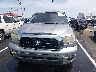 5TBEV54177S****** Destrozados 2007 Toyota Tundra en Estado de Tennessee