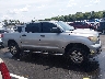 5TBEV54177S****** Usados 2007 Toyota Tundra en Estado de Tennessee