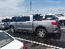 5TBEV54177S****** Reparables 2007 Toyota Tundra en Estado de Tennessee