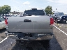 5TBEV54177S****** Destrozados 2007 Toyota Tundra