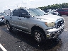 5TBEV54177S****** Salvamento y Destrozados 2007 Toyota Tundra en Nashville
