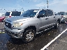 5TBEV54177S****** Usados y Reparables 2007 Toyota Tundra en Nashville