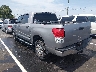 5TBEV54177S****** Salvamento y Reparables 2007 Toyota Tundra en Nashville