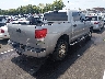 5TBEV54177S****** Salvamento y Destrozados 2007 Toyota Tundra en Estado de Tennessee