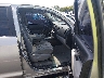 5TBEV54177S****** Usados y Reparables 2007 Toyota Tundra en Estado de Tennessee