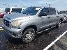 5TBEV54177S****** Salvamento y Reparables 2007 Toyota Tundra en Estado de Tennessee