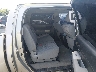 5TBEV54177S****** Destrozados 2007 Toyota Tundra en Nashville