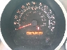 5TBEV54177S****** Salvamento 2007 Toyota Tundra