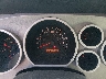 5TBEV54177S****** Salvamento 2007 Toyota Tundra en Nashville