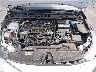 JTDB4MEE6PJ****** Repairable 2023 Toyota Corolla in Salt Lake City