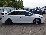 JTDB4MEE6PJ****** Used 2023 Toyota Corolla in Utah State