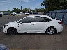 JTDB4MEE6PJ****** Repairable 2023 Toyota Corolla in Utah State