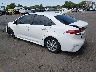 JTDB4MEE6PJ****** Salvage and Repairable 2023 Toyota Corolla in Salt Lake City