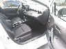 JTDB4MEE6PJ****** Used and Repairable 2023 Toyota Corolla in Utah State