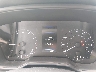 JTDB4MEE6PJ****** Salvage 2023 Toyota Corolla in Salt Lake City