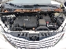 5TDYZ3DC1HS****** Reparables 2017 Toyota Sienna en Cincinnati