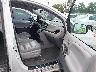 5TDYZ3DC1HS****** Usados y Reparables 2017 Toyota Sienna en Estado de Ohio