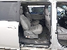5TDYZ3DC1HS****** Destrozados 2017 Toyota Sienna en Cincinnati