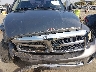 1D7HA18N55S****** Repairable 2005 Dodge Ram 1500 in Fresno