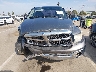 1D7HA18N55S****** Used 2005 Dodge Ram 1500 in California State