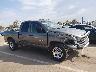 1D7HA18N55S****** Repairable 2005 Dodge Ram 1500 in California State