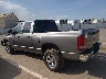 1D7HA18N55S****** Salvage 2005 Dodge Ram 1500